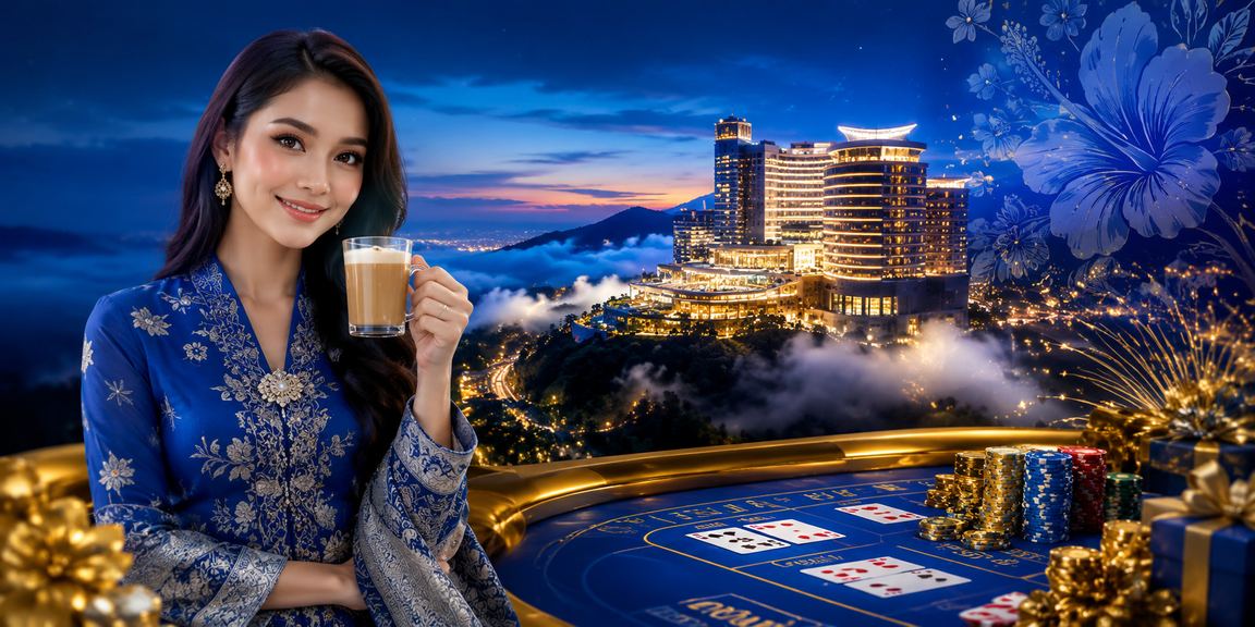 Aplikasi mudah alih 11700 untuk Android di Malaysia